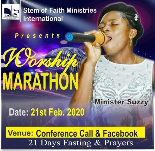 FB_IMG_1606906821743