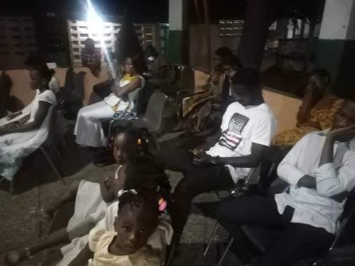 FB IMG 1609841272056