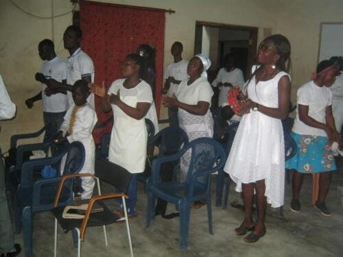church service (17)