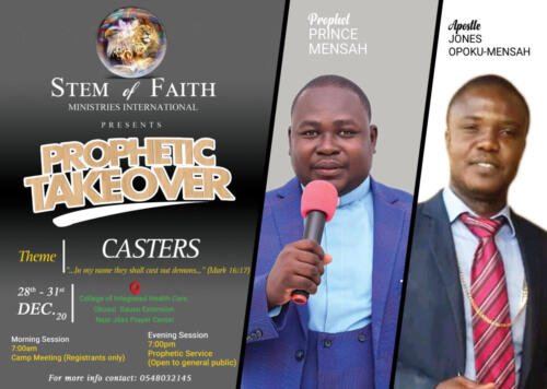 prophetic takeover-1